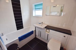 Bathroom- click for photo gallery